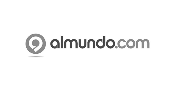 logo-almundo_0