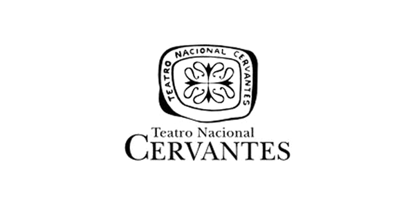 logo-cervantes_0