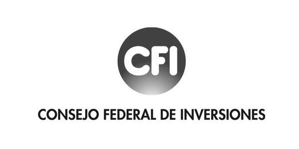 logo-cfi_0
