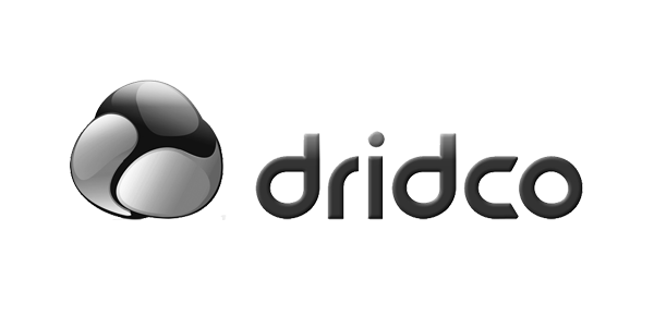 logo-dridco_0