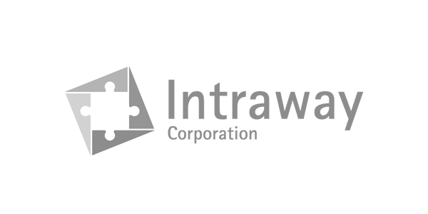 logo-intraway_0