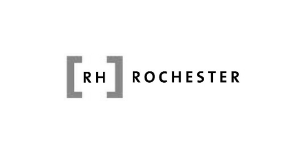 logo-rh_0