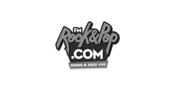 logo-rock-pop_0