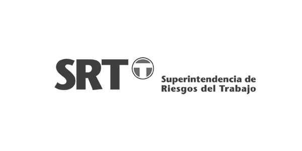 logo-srt_0